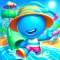 Water Park Empire