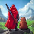 Eternal Hero Eternal Hero