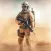 Final Survivor: Zombie Warfare