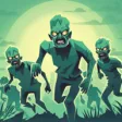 Monster Survivors Monster Survivors