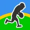 Rugby Runner