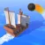 Tailwind 3D