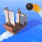 Tailwind 3D