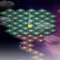SpaceWay
