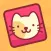 Block Puzzle Jewel Match