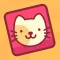 Block Puzzle Jewel Match