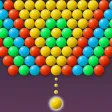 Bubble Shooter Butterfly Bubble Shooter Butterfly