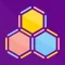 Lines and Hexa