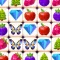 Poly Match