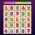 Mergezilla - Number Puzzle