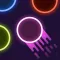 Shoot Rings