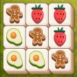 Tiledom - Matching Puzzle Tiledom - Matching Puzzle