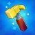 Merge Mayor - Match Puzzle