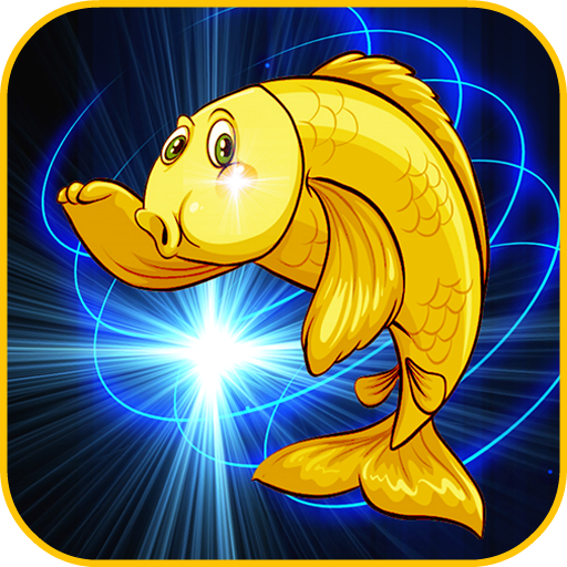 Star Fish Adventure