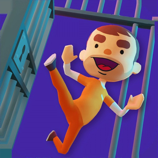 Break Out 3D Escaper Game