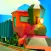 Train It! 3D