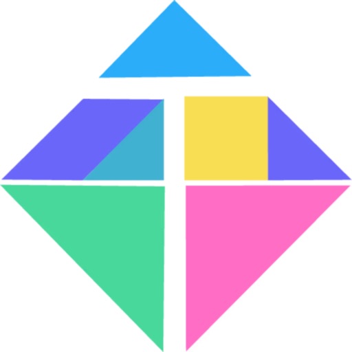 SUKOYAKA: パズルゲーム SUKOYAKA: パズルゲーム