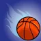 Basketball ASMR