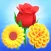 Bloom Match