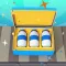 Packaging Store