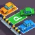 Soft Cars