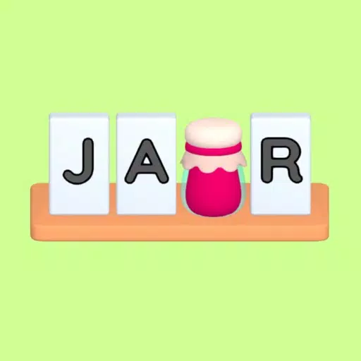 Sorted Words Sorted Words