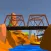 Tap-Tap bridges