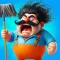 Match! Janitor Nightmare