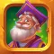Alchemy Academy