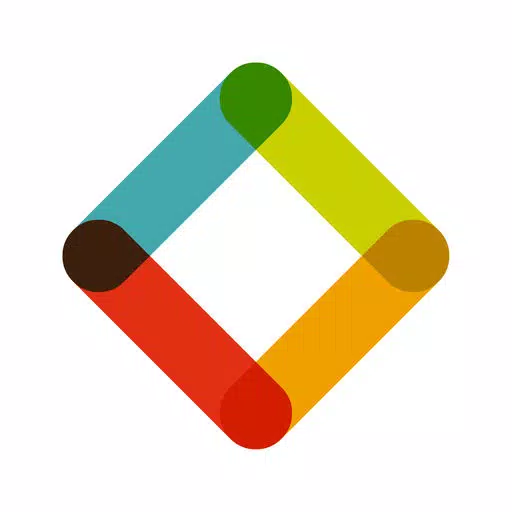 Memory Game - GON Memory Game - GON