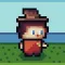 Nurikabe - Pixel Traveler
