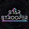 Star Strooper