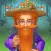 Herbs : Word Search Game