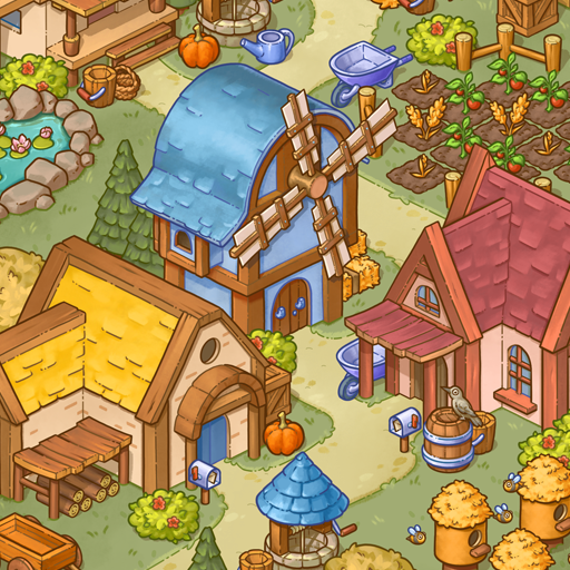 Journey Quest Adventure Journey Quest Adventure