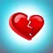 Broken Hearts - Fix It