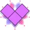 Tetripix