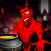 Devil Game