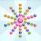 Spiral Connect