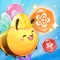 Bee Merge