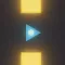 Flappy Beat