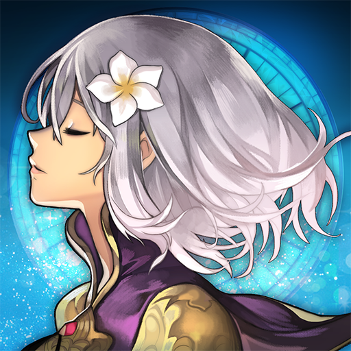 ANOTHER EDEN Global ANOTHER EDEN Global