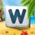 Word Path: Puzzle challenges
