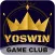 Yoswin