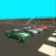 Drag Race 0-60 Mph