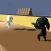Stealth Runner