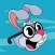 Reader Rabbit: Jumpsmarter
