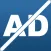 Ad Blocker Pro: Ads Remover