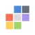 Block Puzzle - Tile Match Brain Game