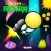 Flying Jetpack Fighter - Galaxy Invasion