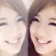 Mirror Photo Editor Pro - HD Camera Reflection Effect with Picture Collage Frame